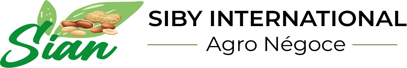 LOGO SIAN HORIZONTALE